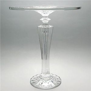 Baccarat ~kC P[Lv[g300  2103683