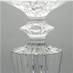 Baccarat�i�o�J���j �~���k�C �P�[�L�v���[�g300  2103683