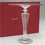 Baccarat�i�o�J���j �~���k�C �P�[�L�v���[�g300  2103683