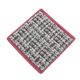 �t�F�C���[ 25X25 �^�I�� JACKY ROSE CHERRY