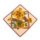 Feiler�i�t�F�C���[�j �E�I�b�V���N���X25X25 AUTUMU
