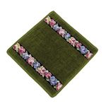 Feiler�i�t�F�C���[�j �E�I�b�V���N���X25X25AIDA BLACK DGR 82