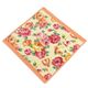 Feiler�i�t�F�C���[�j �E�I�b�V���N���X30X30 LAURA SALMON116