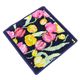 Feiler�i�t�F�C���[�j �E�I�b�V���N���X30X30 PRIMAVERA BL NV1