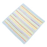 フェイラー ウォッシュクロス30X30 StTrops BLU222