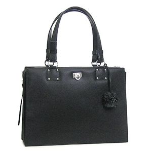 Ferragamo