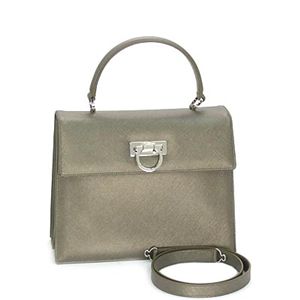 [�ե��饬��]217337 H BRONZ