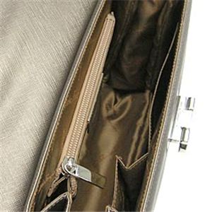 [�ե��饬��]217337 H BRONZ