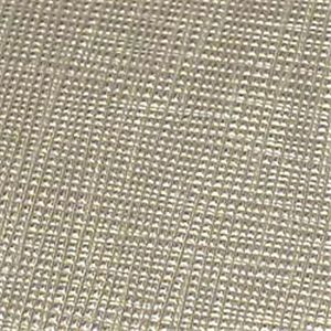 [�ե��饬��]217337 H BRONZ