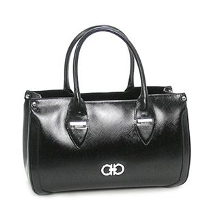 Ferragamo
