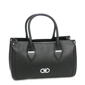 Ferragamo