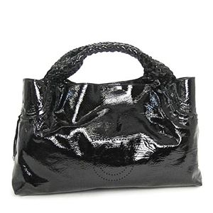 Ferragamo�i�t�F���K���j 217890 SH BK