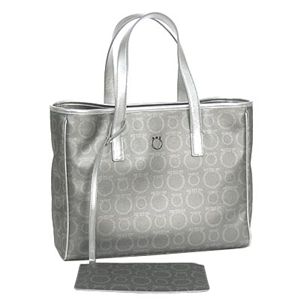 Ferragamo 21-7916 �g�[�g SI