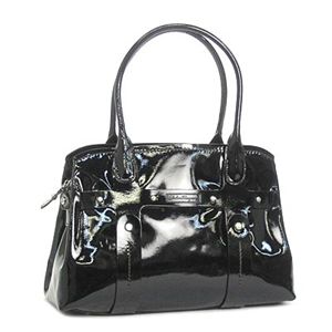 Ferragamo�i�t�F���K���j 218418 SH BK