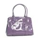 Ferragamo�i�t�F���K���j 218418 SH PURP