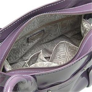 [�ե��饬��]218418 SH PURP
