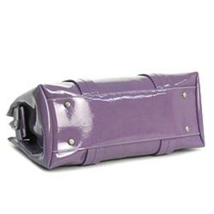[�ե��饬��]218418 SH PURP