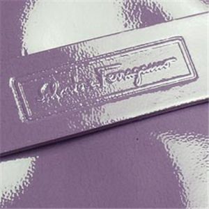 [�ե��饬��]218418 SH PURP
