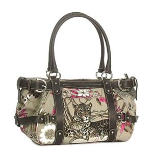 Ferragamo�i�t�F���K���j 21A037 SH KH