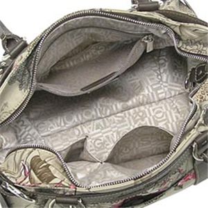 [�ե��饬��]21A037 SH KH