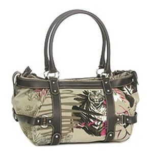 [�ե��饬��]21A037 SH KH