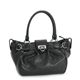 Ferragamo(フェラガモ) 21A050 SH BK