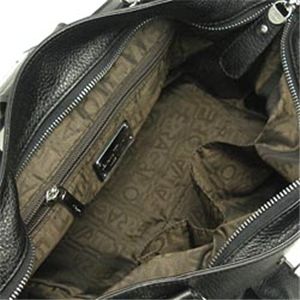 Ferragamo（フェラガモ） 21A050 SH BK