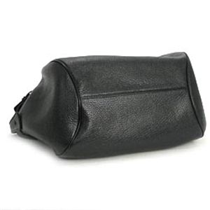 Ferragamo（フェラガモ） 21A050 SH BK