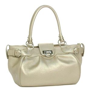 Ferragamo�i�t�F���K���j 21A050 SH GO