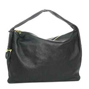 Ferragamo 21A054 �z�[�{�[ BK