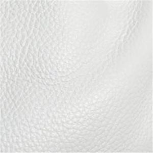 [�ե��饬��]21A055 SH WT
