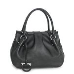 Ferragamo（フェラガモ） 21A066 H BK