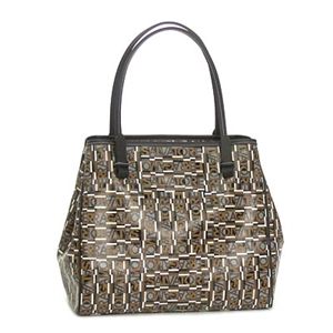 Ferragamo 21A084 �g�[�g BK