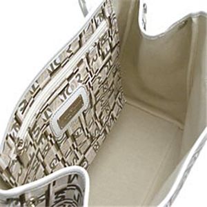 [�ե��饬��] 21A084 �ȡ��� WT