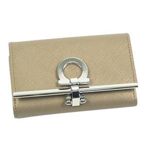 Ferragamo 224627 �L�[�P�[�X GO