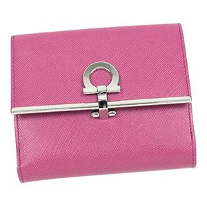 Ferragamo 224639 W�z�b�N PK/SI