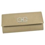 Ferragamo（フェラガモ） 227121 財布 GO