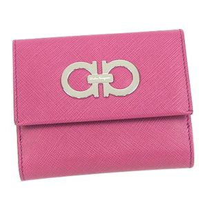 Ferragamo 227122 W�z�b�N PK/SI