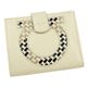 Ferragamo�i�t�F���K���j 227222 W�z�b�N IV