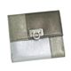 Ferragamo�i�t�F���K���j 227656 W�z�b�N BRONZ