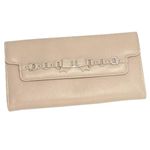 Ferragamo（フェラガモ） 227669 財布 PK