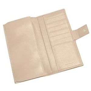 [�ե��饬��]227669 ���� PK