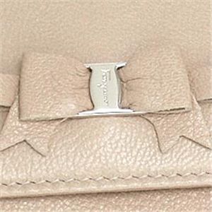 [�ե��饬��]227669 ���� PK