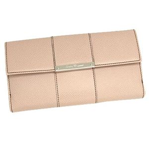 Ferragamo�i�t�F���K���j 227711 ���z PK
