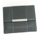 FerragamoitFKj 227713 WzbN BL