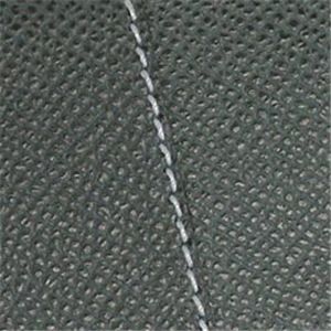 Ferragamo(フェラガモ) 227713 Wホック BL