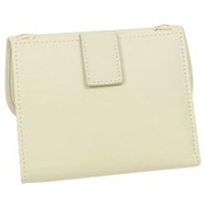 Ferragamo(フェラガモ) 22A045 Wホック IV