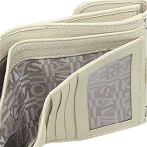 Ferragamo(フェラガモ) 22A045 Wホック IV