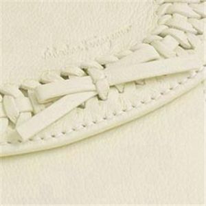 [�ե��饬��] 22A045 W�ۥå� IV