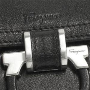 [�ե��饬��]22A087 ���� BK